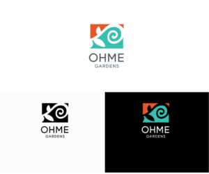 Logo Design by sloba0512 for this project | Design: #19465176