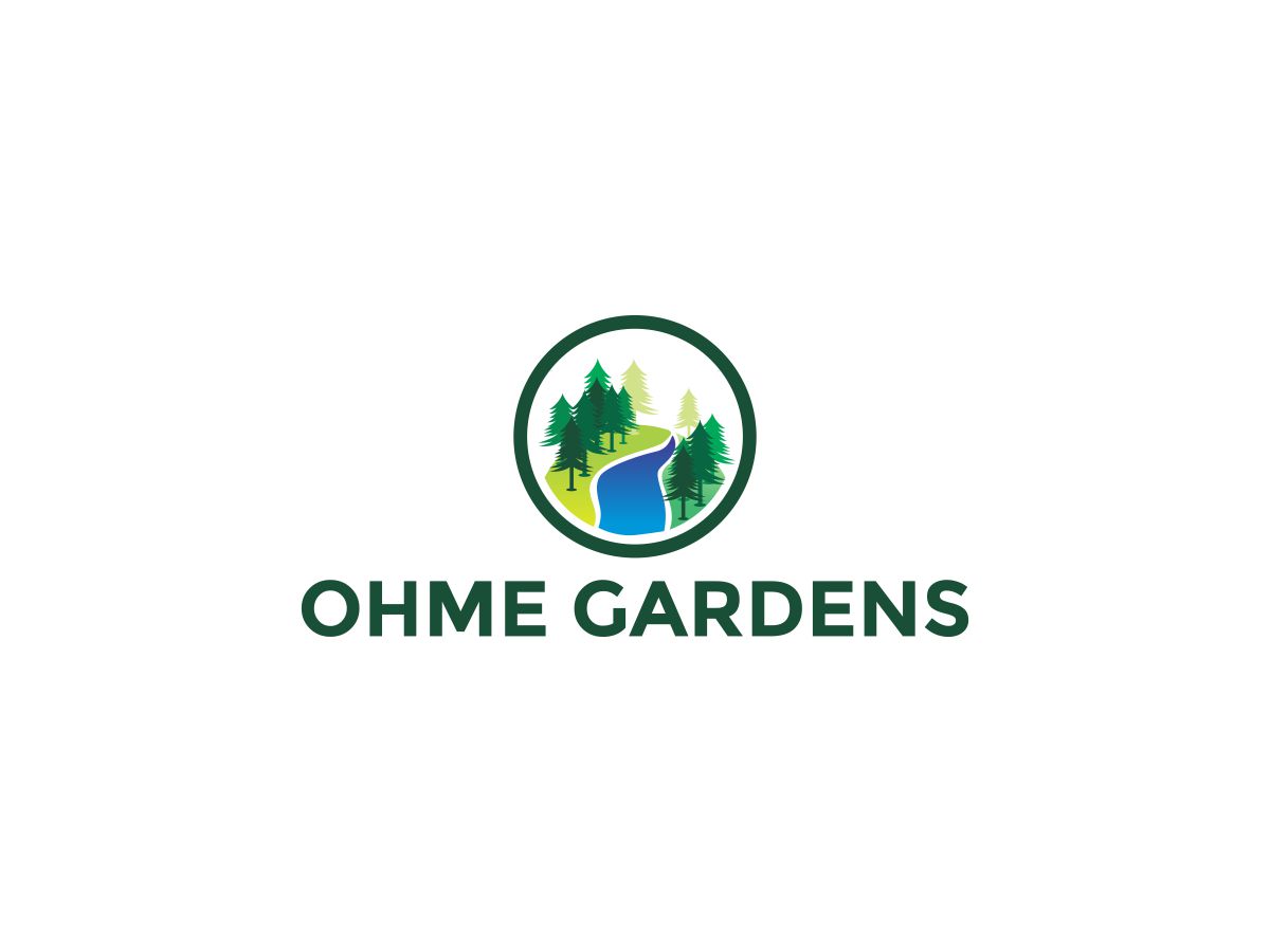 Logo Design by rastf2day for this project | Design #19471909