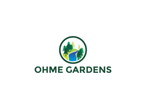 Logo Design by rastf2day for this project | Design: #19471909