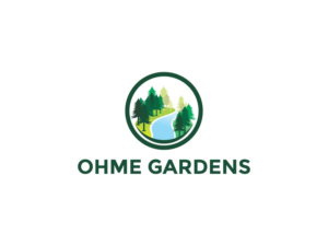 Logo Design by rastf2day for this project | Design: #19471953