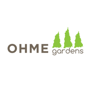 Logo Design by Graffical Sam for this project | Design: #19497813