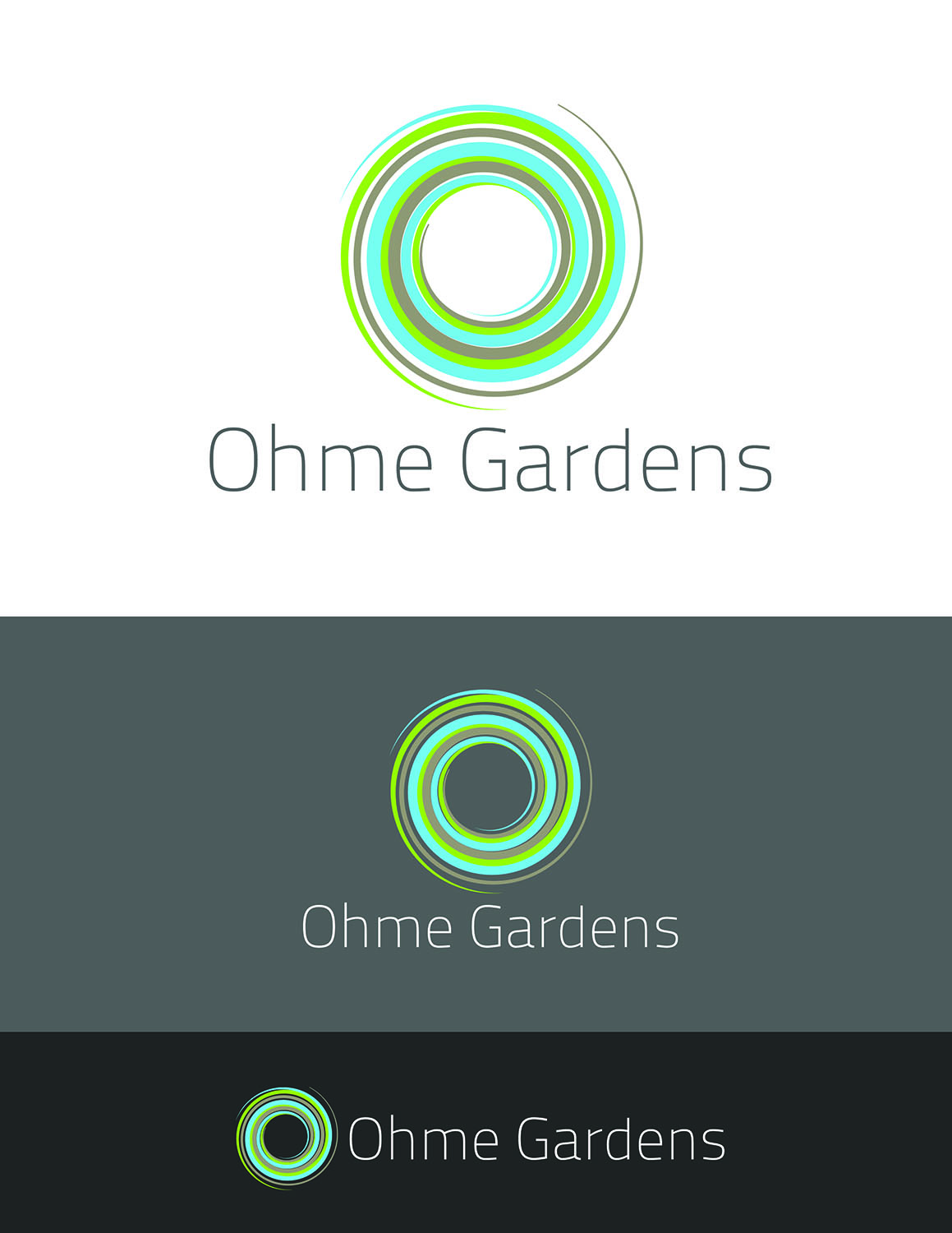 Logo-Design von JLAGO für dieses Projekt | Design #19452304