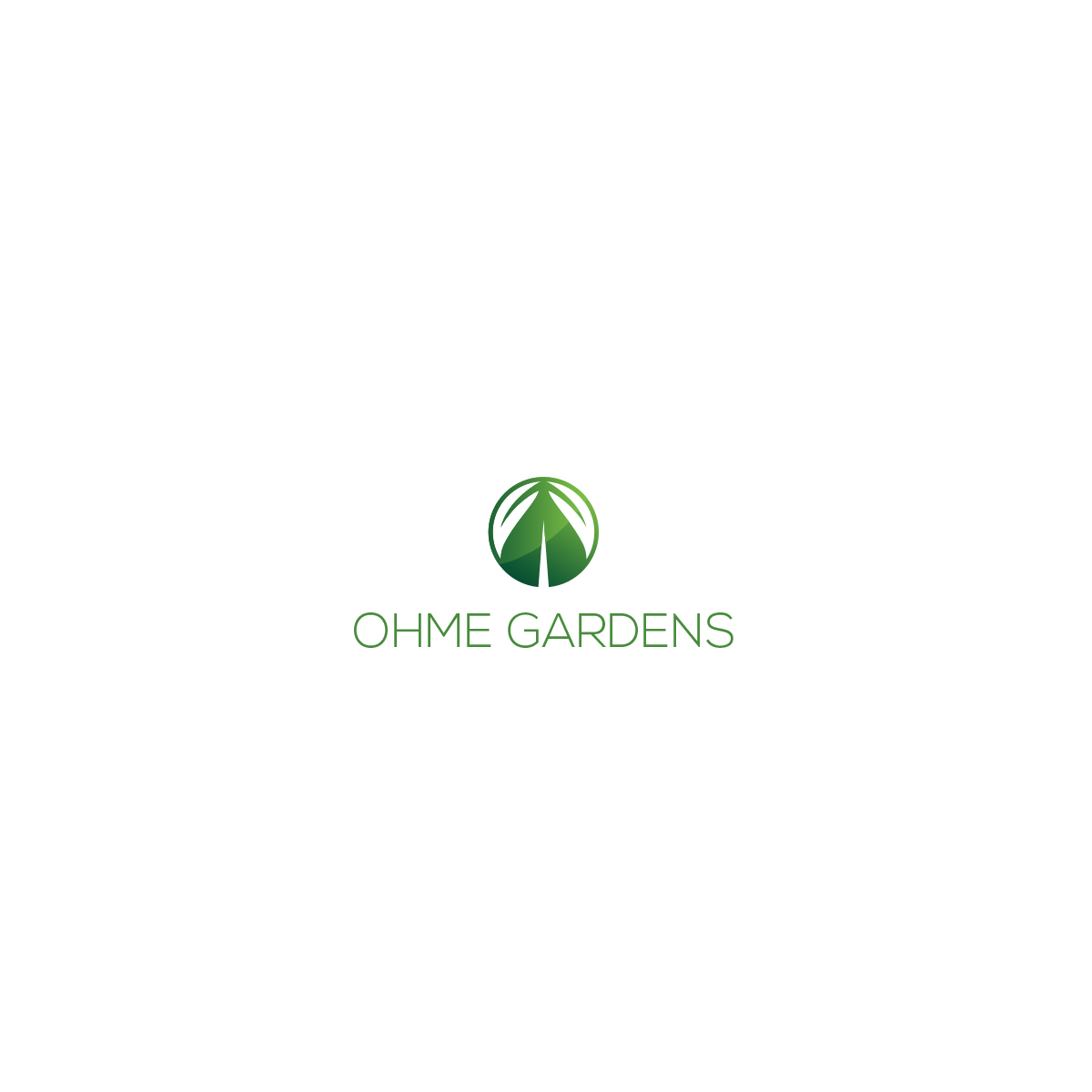 Logo Design by logo_s for this project | Design #19443354