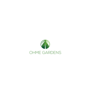 Logo Design by logo_s for this project | Design: #19443354