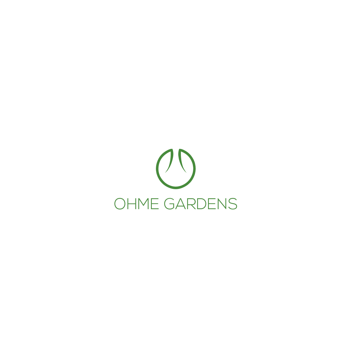 Logo Design by logo_s for this project | Design #19443690