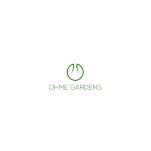 Logo Design by logo_s for this project | Design: #19443690