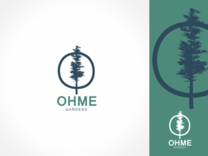 Logo Design by Ample Designs for this project | Design: #19446173