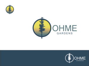 Logo Design by Ample Designs for this project | Design: #19446174