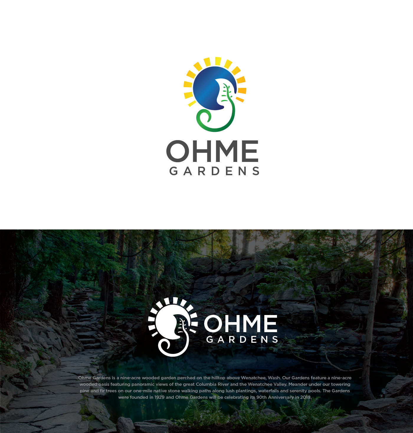 Logo Design by PointGrfx for this project | Design #19501425