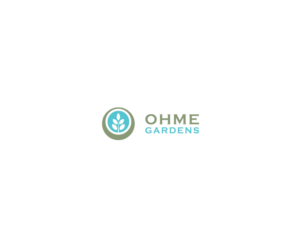 Logo Design by bijuak for this project | Design: #19442952