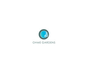Logo Design by bijuak for this project | Design: #19443092