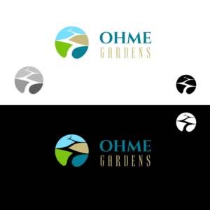 Design de Logo par logomaniac pour ce projet | Design #19495769