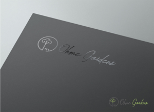 Logo Design by Verified artistry (Design garden) for this project | Design: #19504521