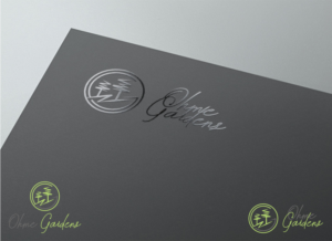 Logo Design by Verified artistry (Design garden) for this project | Design: #19504584