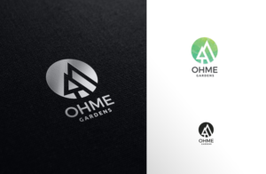 Design de Logo par kresh pour ce projet | Design #19501259