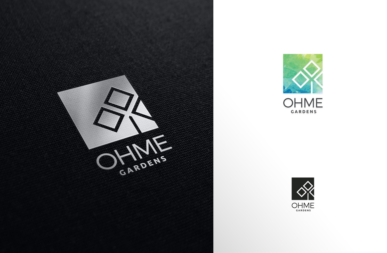 Logo Design by kresh for this project | Design #19501260