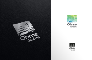 Logo Design by kresh for this project | Design: #19501261