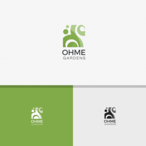 Logo Design by kresh for this project | Design: #19531453