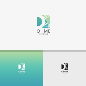 Logo Design by kresh for this project | Design: #19531454