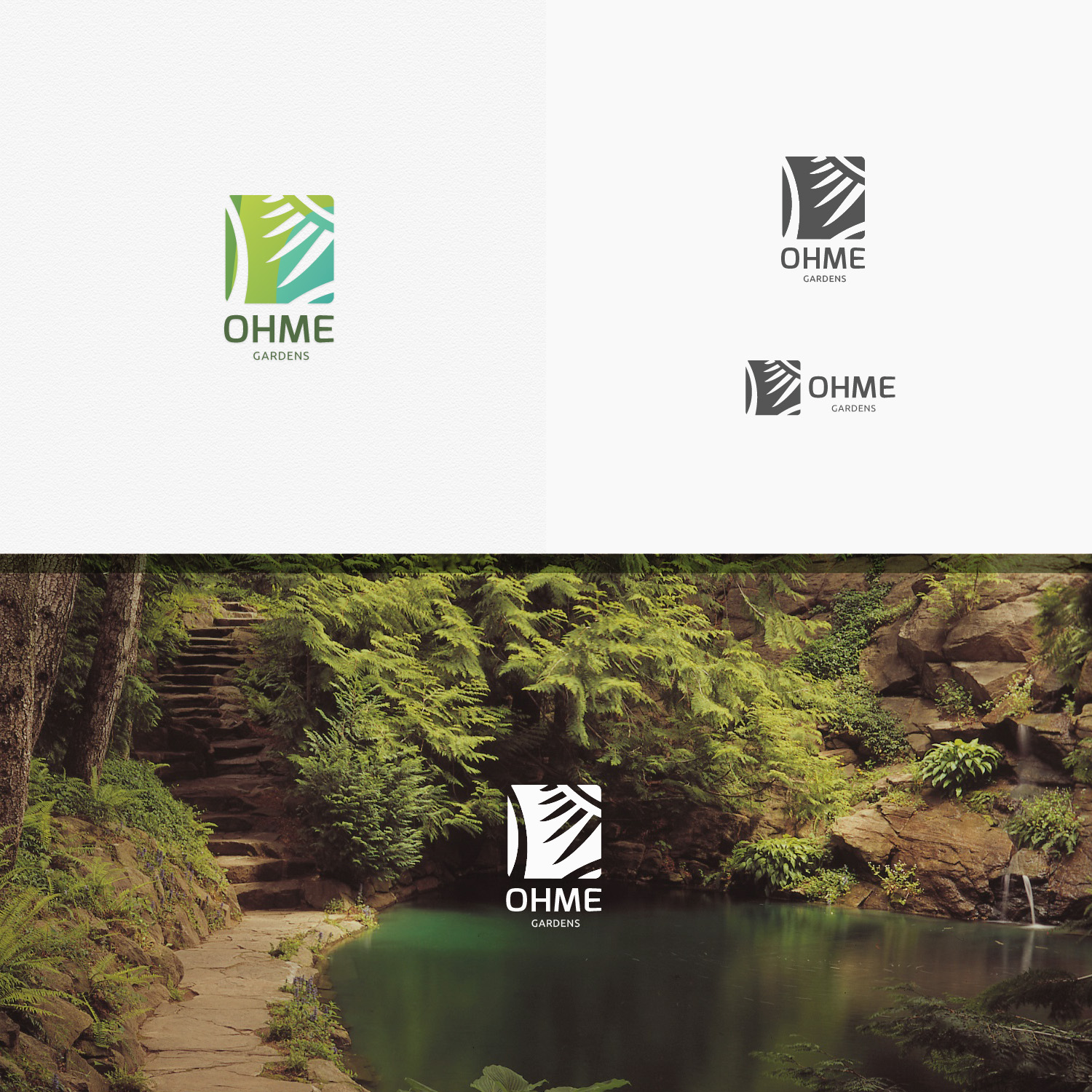Logo Design by kresh for this project | Design #19538291