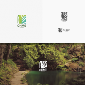 Logo Design by kresh for this project | Design: #19538291