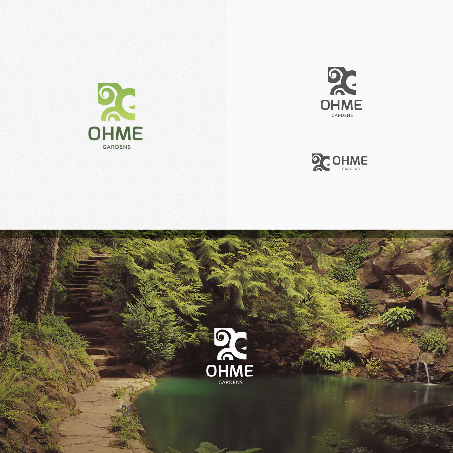 Logo Design by kresh for this project | Design #19538294