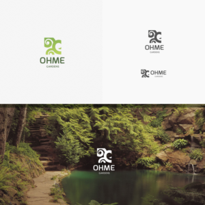 Logo Design by kresh for this project | Design: #19538294
