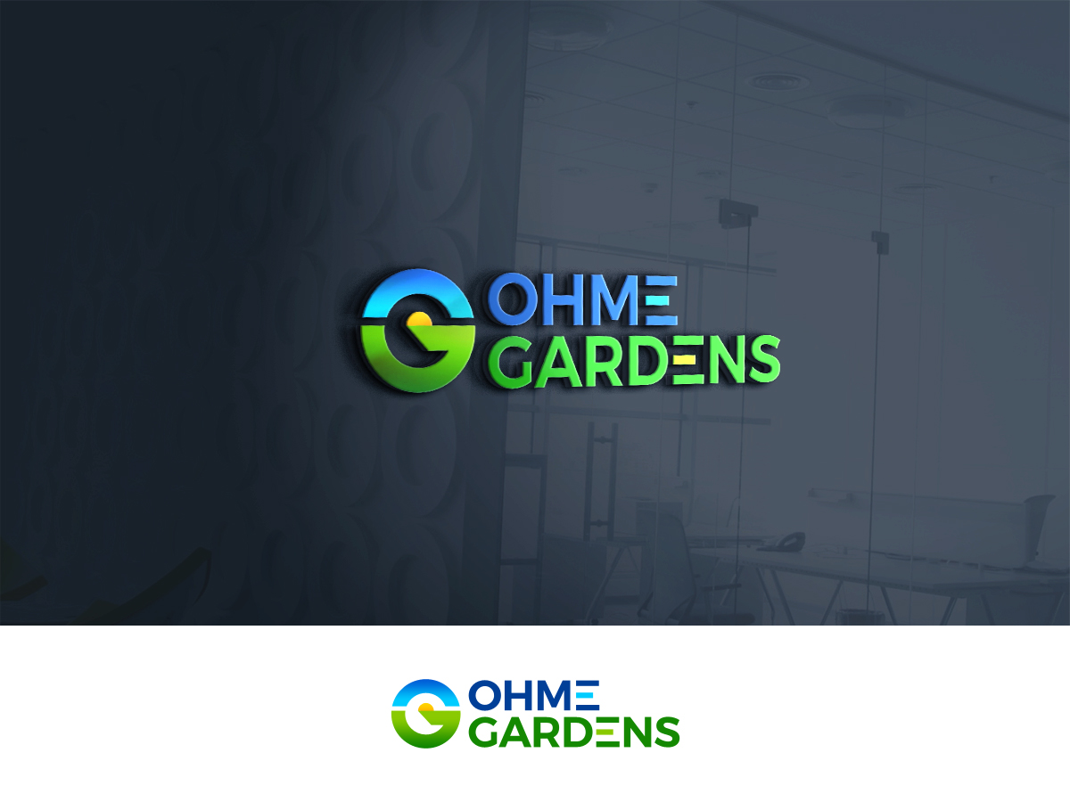 Logo Design by DiLion for this project | Design #19453686