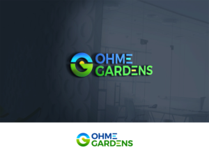 Logo Design by DiLion for this project | Design: #19453686