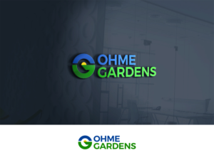 Logo Design by DiLion for this project | Design: #19453687