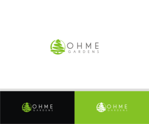 Logo Design by T I K H E - L M W for this project | Design: #19504391