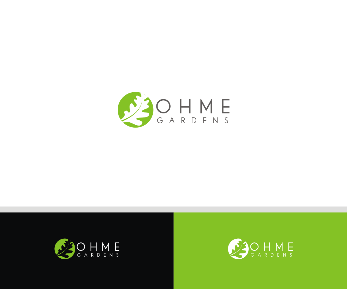 Logo Design by T I K H E - L M W for this project | Design #19504401