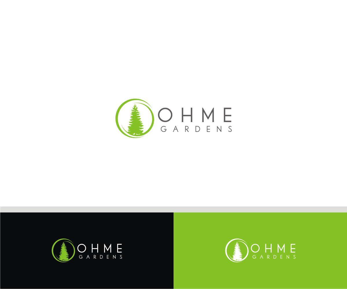 Logo Design by T I K H E - L M W for this project | Design #19504402