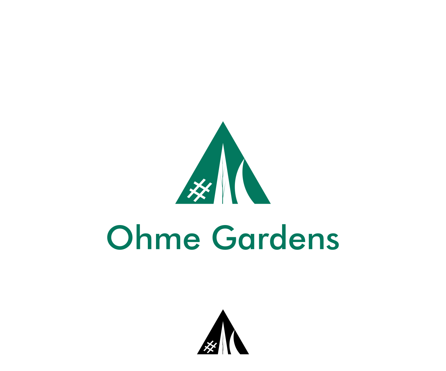 Logo Design by yudishcore for this project | Design #19463860