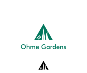 Design de Logo par yudishcore pour ce projet | Design : #19463860