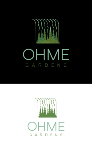 Logo Design by Pixel Desert for this project | Design: #19455715
