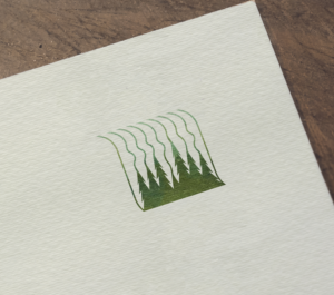 Logo Design by Pixel Desert for this project | Design: #19455716