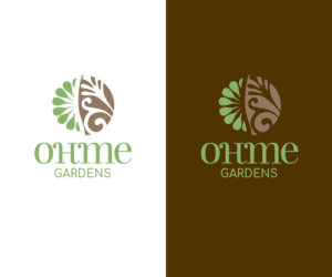 Logo Design by Bittersweet for this project | Design: #19444733