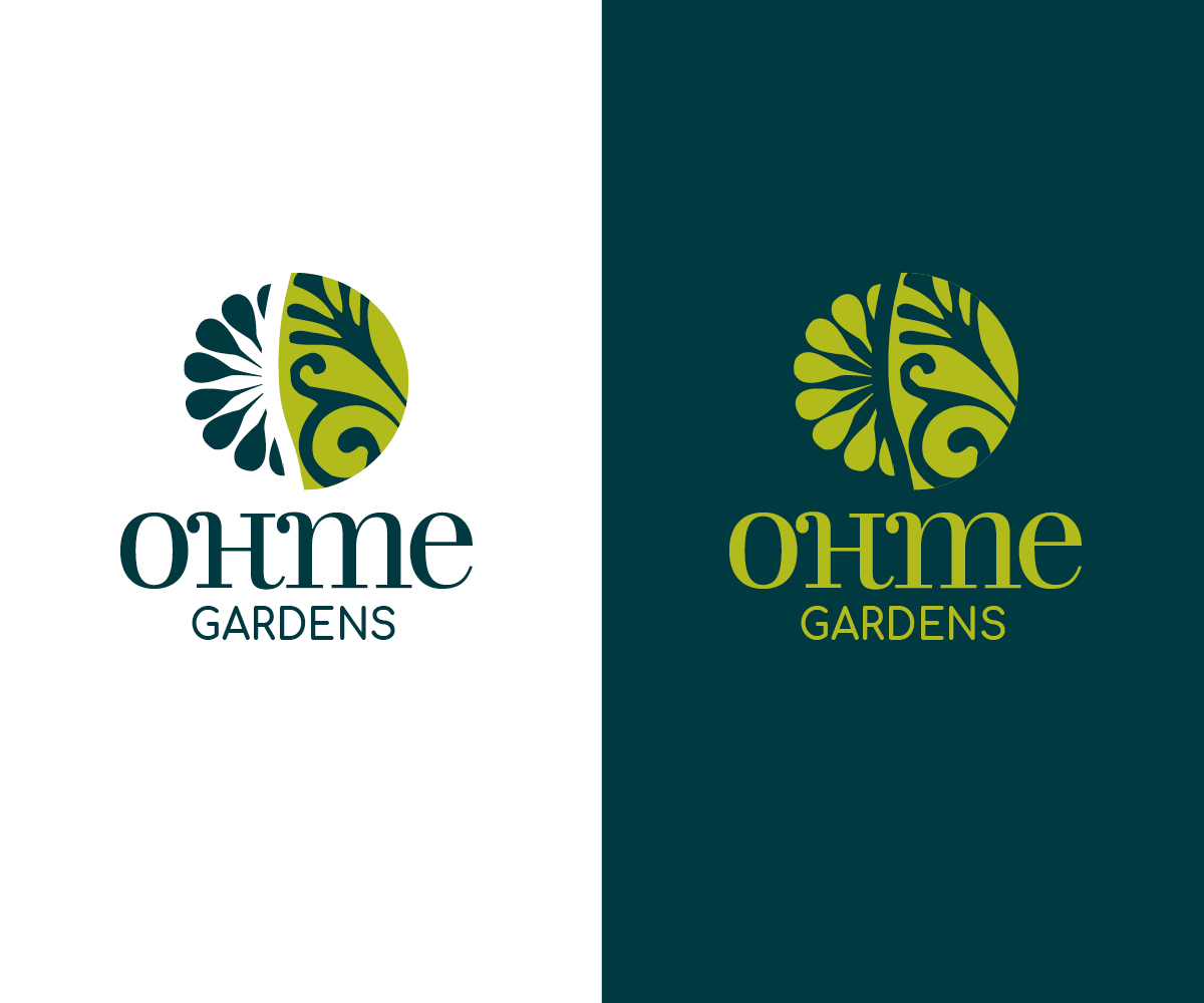 Logo Design by Bittersweet for this project | Design #19444734
