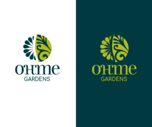 Logo Design by Bittersweet for this project | Design: #19444734