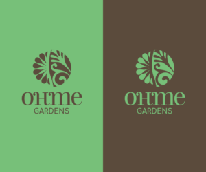 Logo Design by Bittersweet for this project | Design: #19444735