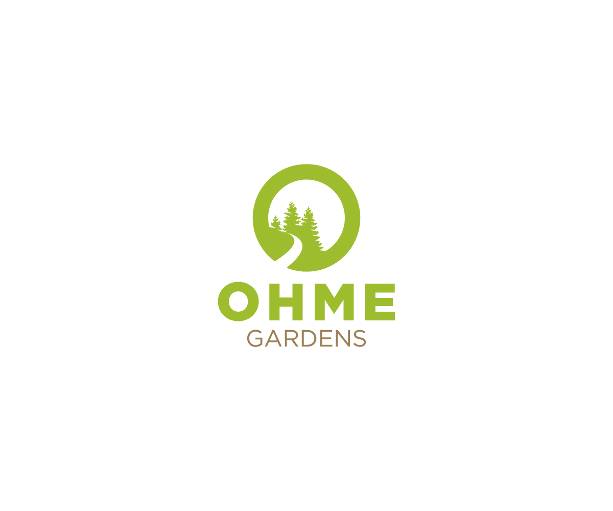Logo Design by larismanis for this project | Design #19441956
