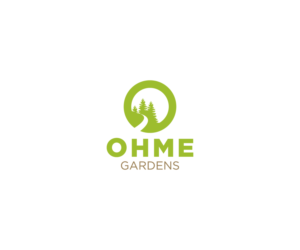 Logo Design by larismanis for this project | Design: #19441956