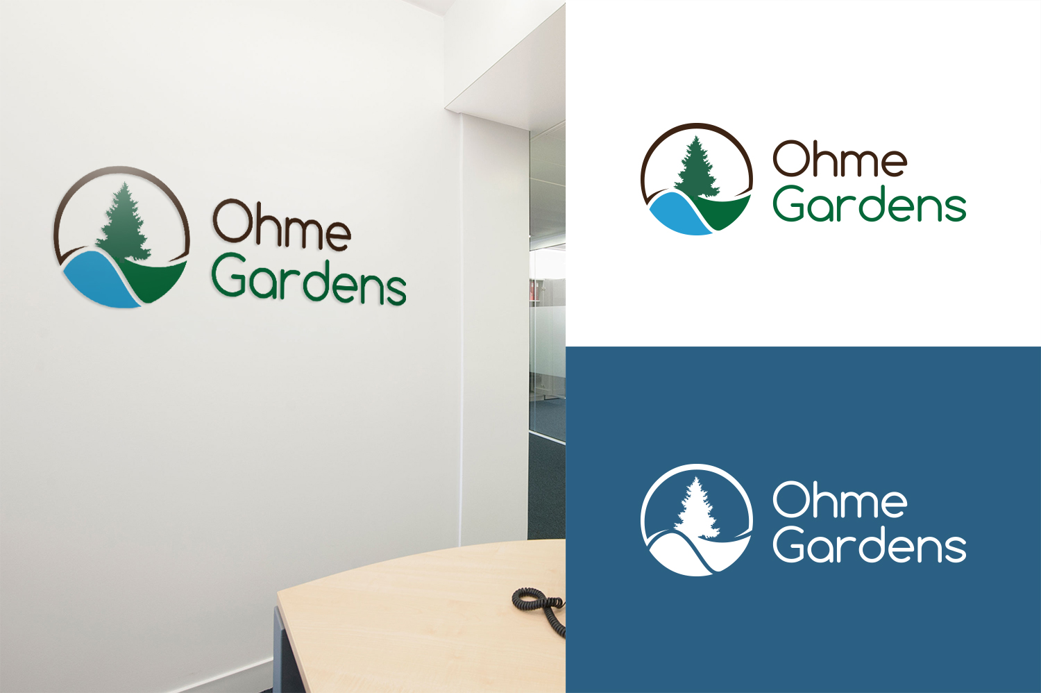 Logo Design by Grafactory for this project | Design #19472434