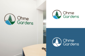 Logo Design by Grafactory for this project | Design: #19472434