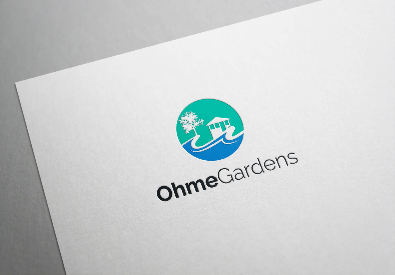 Logo Design by Deziners Zone for this project | Design #19449715