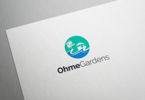 Logo Design by Deziners Zone for this project | Design: #19449715