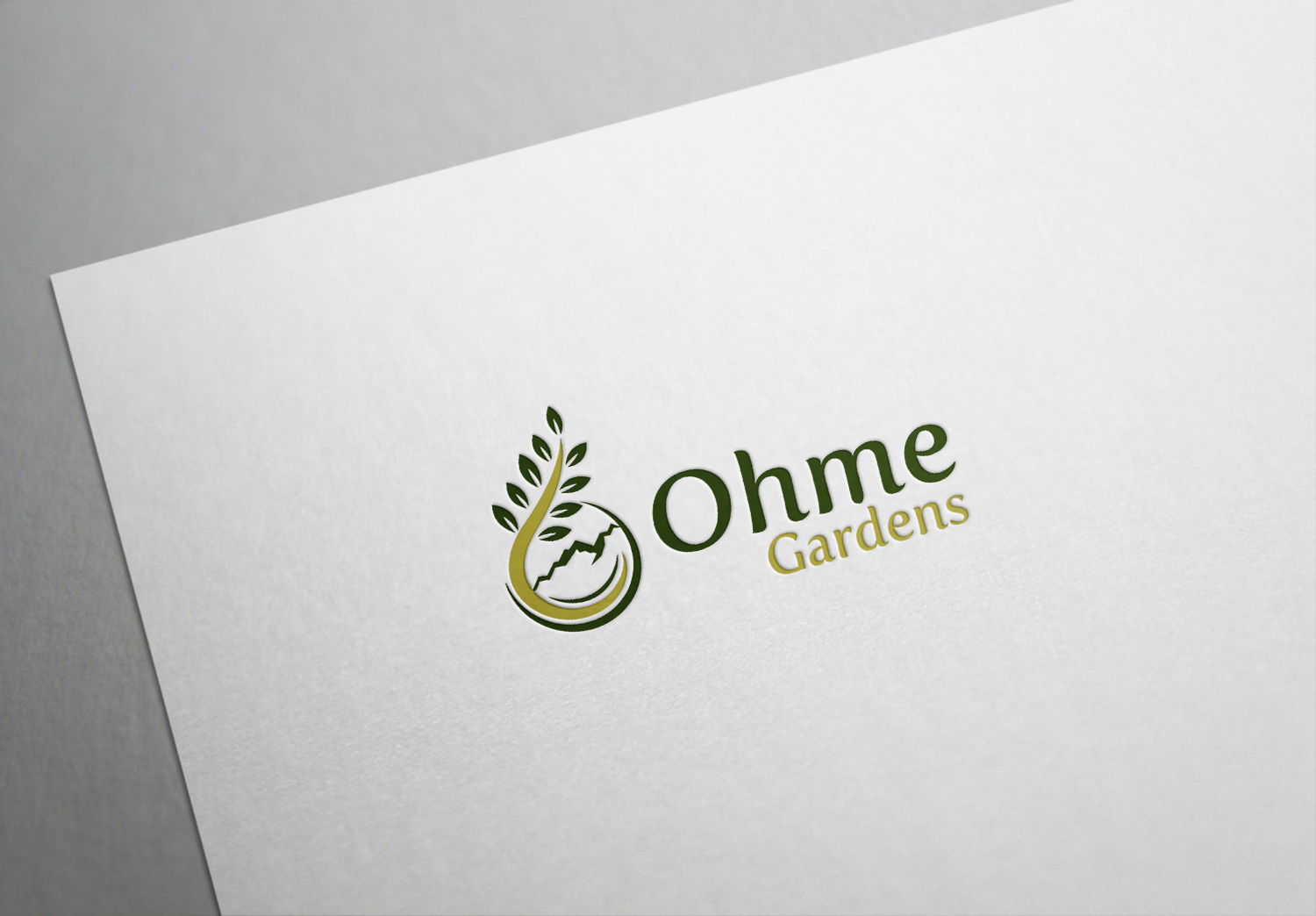 Logo Design by Deziners Zone for this project | Design #19449716