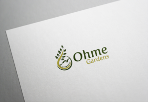 Logo Design by Deziners Zone for this project | Design: #19449716