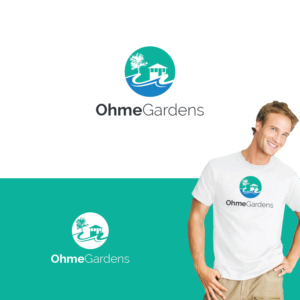 Logo Design by Deziners Zone for this project | Design: #19449717
